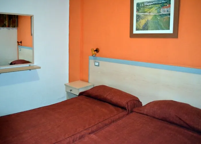 Park 普拉亚戴尔雷安格莱斯