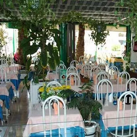 Park 2*