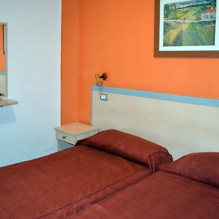 Park Playa del Inglés