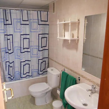 Park Playa del Inglés