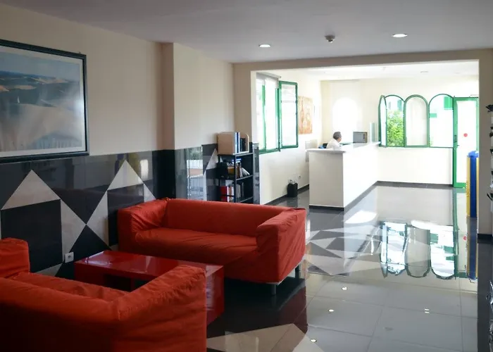 Park 2* 플라야 델 잉글스