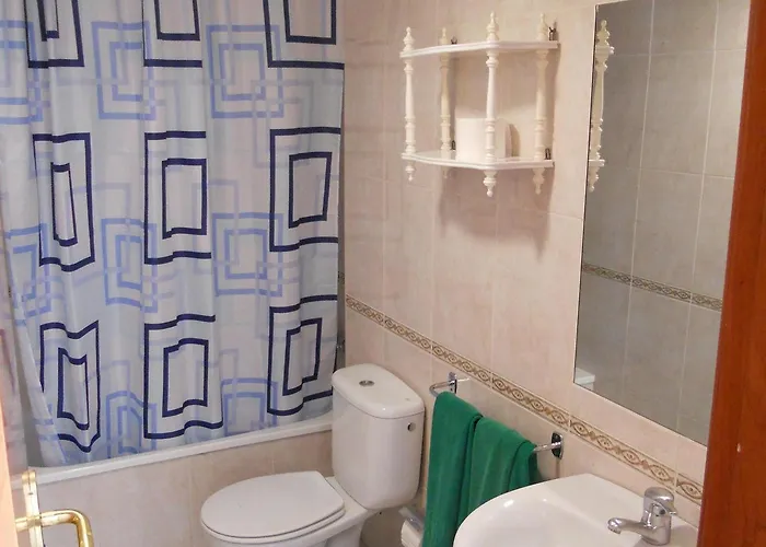 Park 플라야 델 잉글스